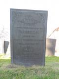 image of grave number 658457
